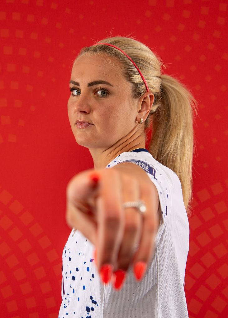 2位は5800万円！1位は？「女子サッカー選手で最も高額な移籍金」ベスト5｜写真3