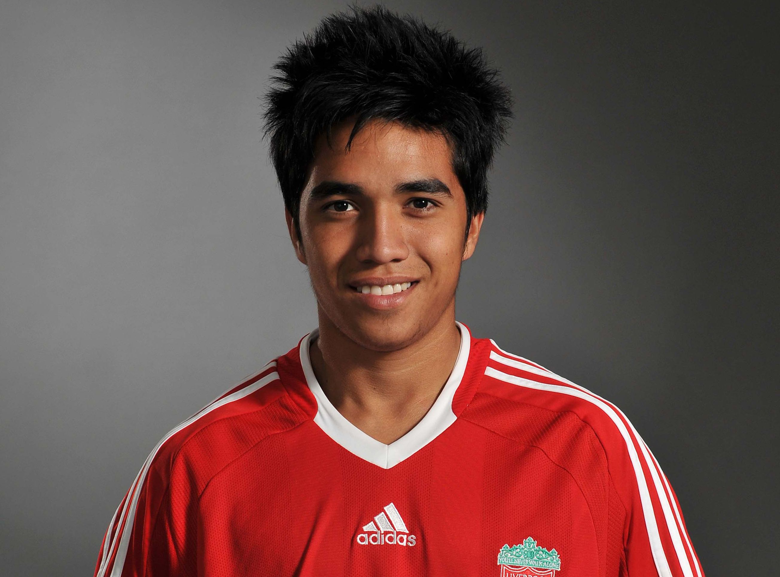 この15年で生まれた「NEXTメッシ」たち、今はどうなった｜写真2