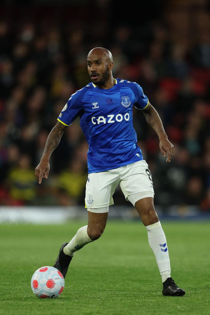 シティとの選手取引で「ボロ儲けした3クラブ、損した3クラブ」｜写真4