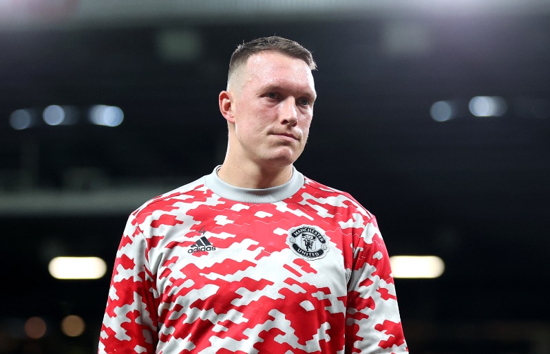 アザールも…まだ移籍先が決まっていない無所属の有名スター15人｜写真6