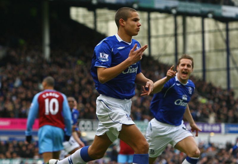 「10年前の神童TOP50」全くブレイクできなかった選手たち｜写真2