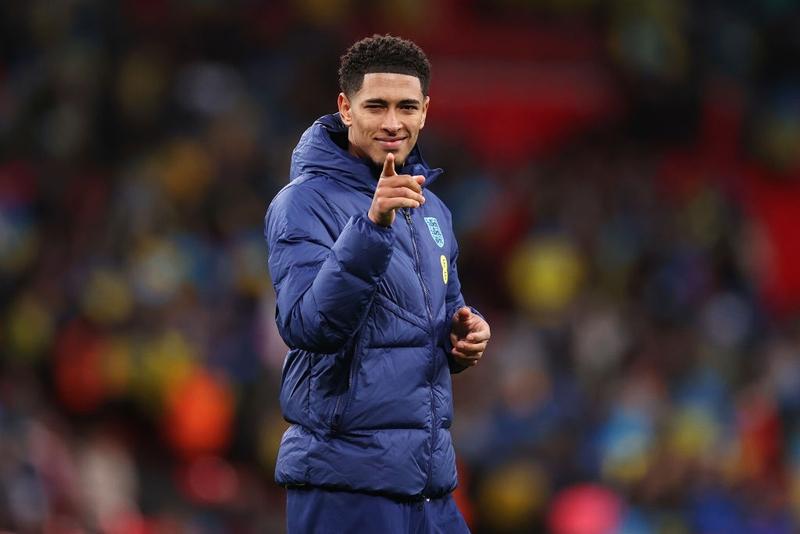 マンチェスター・シティが「今夏獲得に動く8名のスター」｜写真3