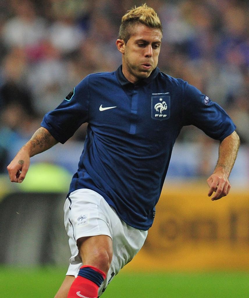 2034年まで契約延長！「NIKE×フランス代表」最高ユニフォームTOP3｜写真4