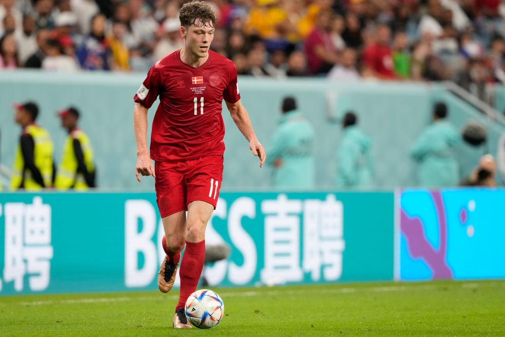 今夏の動向に注目の「5大リーグ外」で活躍する5名｜写真4