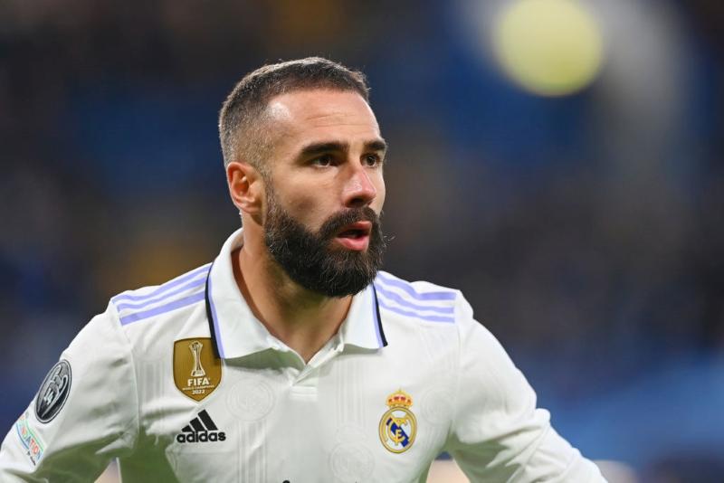 Googleの新AI「Bard」に聞いた「2023年世界最強ベストイレブン」｜写真2