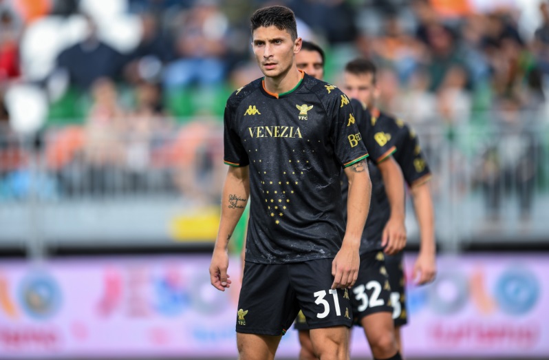 インテルvsユヴェントス！最も高額な1月移籍選手トップ10｜写真6