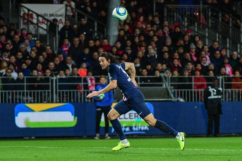 FIFA20、「ポジショニング」の能力に優れたストライカーTOP10｜写真2