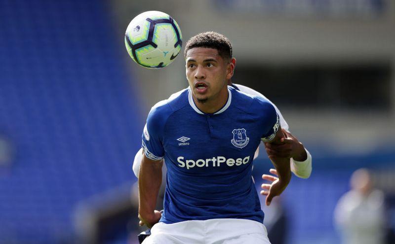 フットボールマネージャー2019「安すぎるのに使える選手」TOP11｜写真8