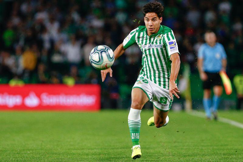 久保建英のライバル？いま最も「NEXTメッシに近い」5名｜写真4