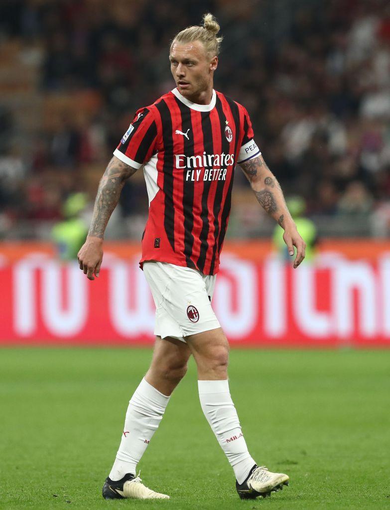 「2025年になってからすぐに現役引退した」スター選手4名｜写真3