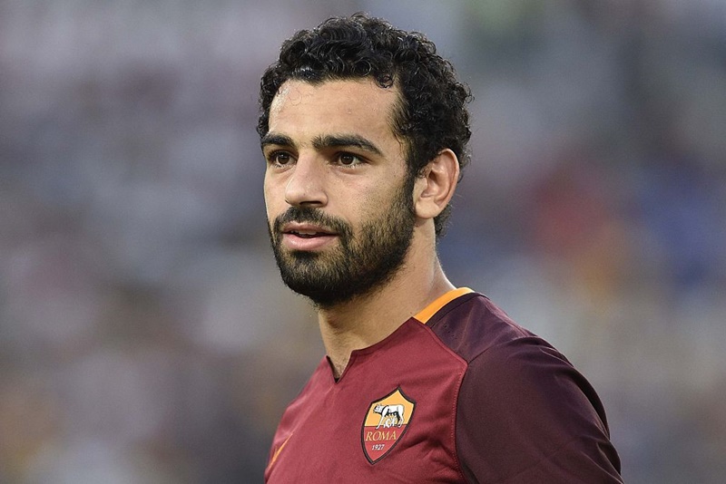 セリエA→プレミアでかなり「成功」した5つの例｜写真5