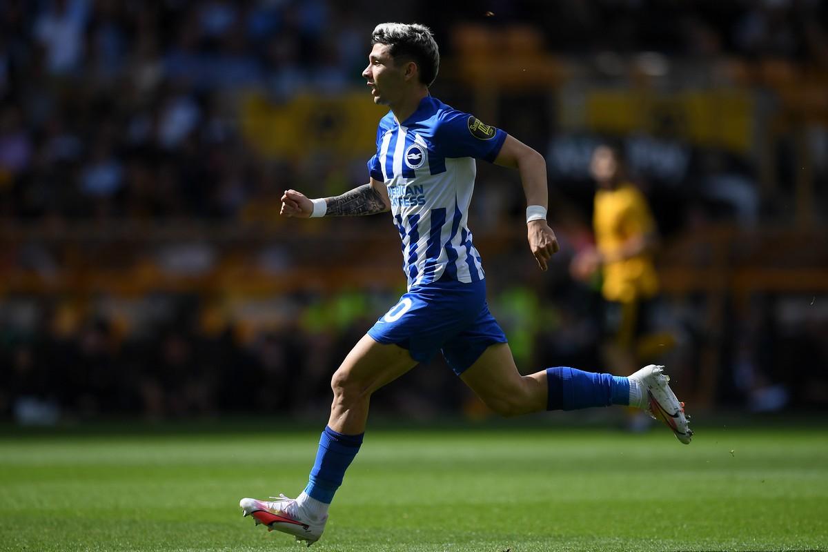 「メッシがバルセロナでデビューした時、まだ生まれてなかった」最強の若手6名｜写真6