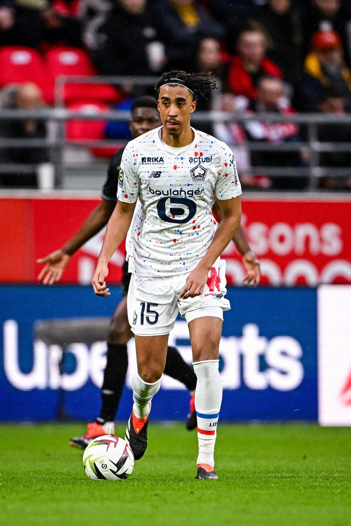 今季絶対に話題になる「18歳以下の天才サッカー選手」10名｜写真4