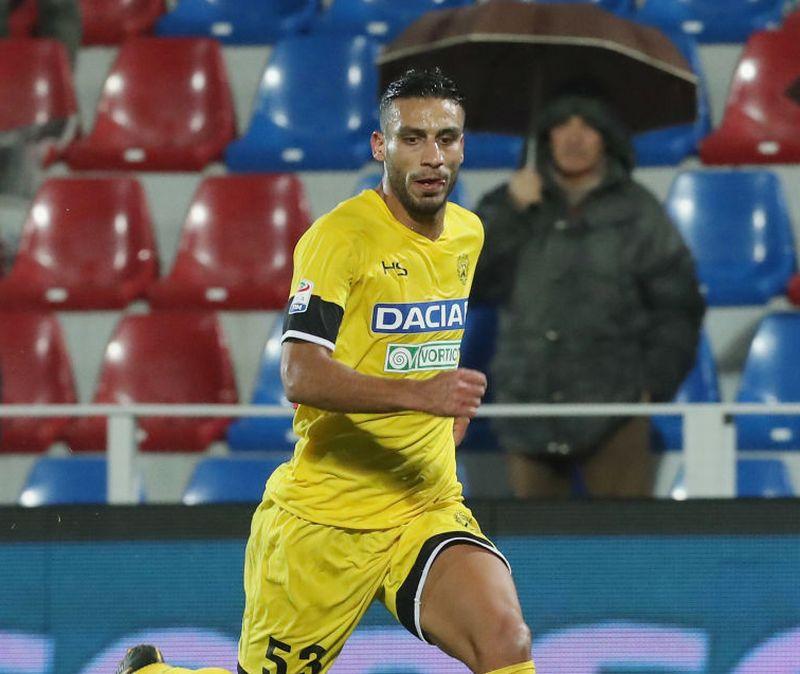 見逃すな！「今、欧州で輝いているアジア人選手たち」｜写真2