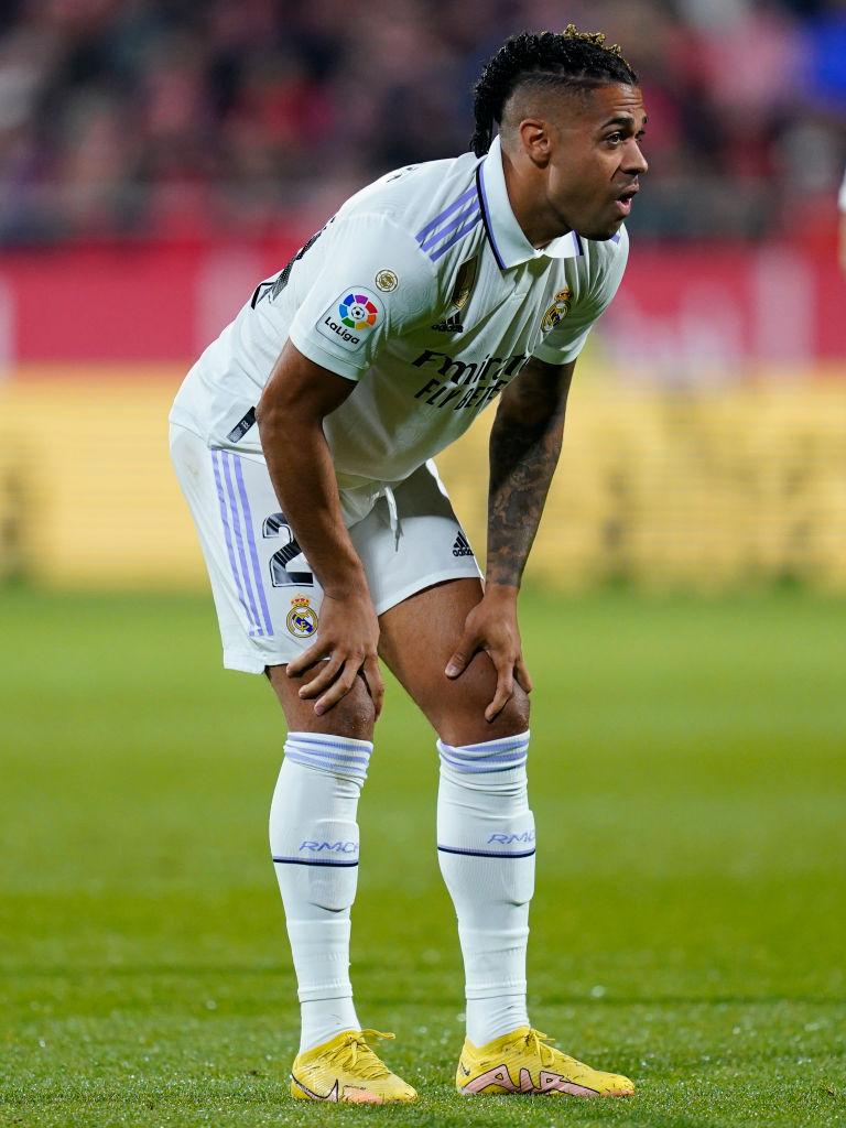 0円で獲得できる！「現在フリーのスーパースター7名」｜写真7