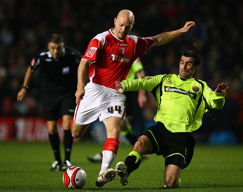 30歳前後なら100%懐かしい名選手まとめ（プレミアリーグ編 vol.2）｜写真9