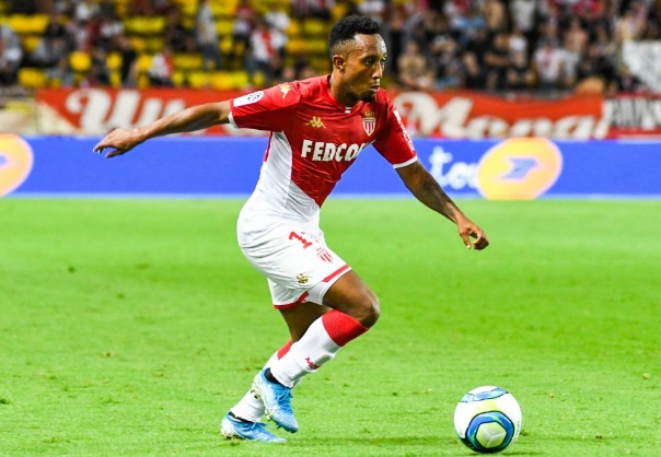 「『FIFA20』、最も速いスピードを持つ爆速王TOP10」｜写真5