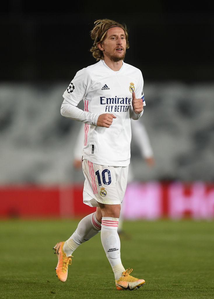 W杯3位はどっちだ！モロッコ代表とクロアチア代表、日本人と同僚だった選手たち｜写真6