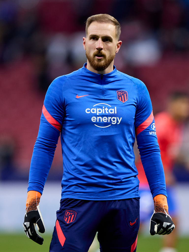 来年にはフリー？「契約が残り1年のビッグスター」10名｜写真4