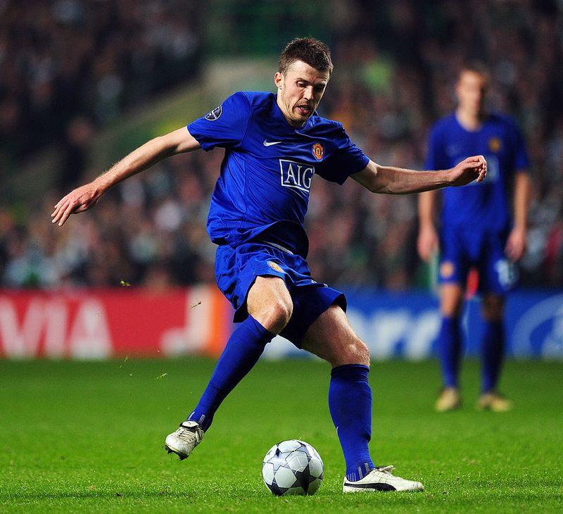 プレミア優勝クラブの「隠れたヒーロー」たち20名、覚えてる？｜写真10