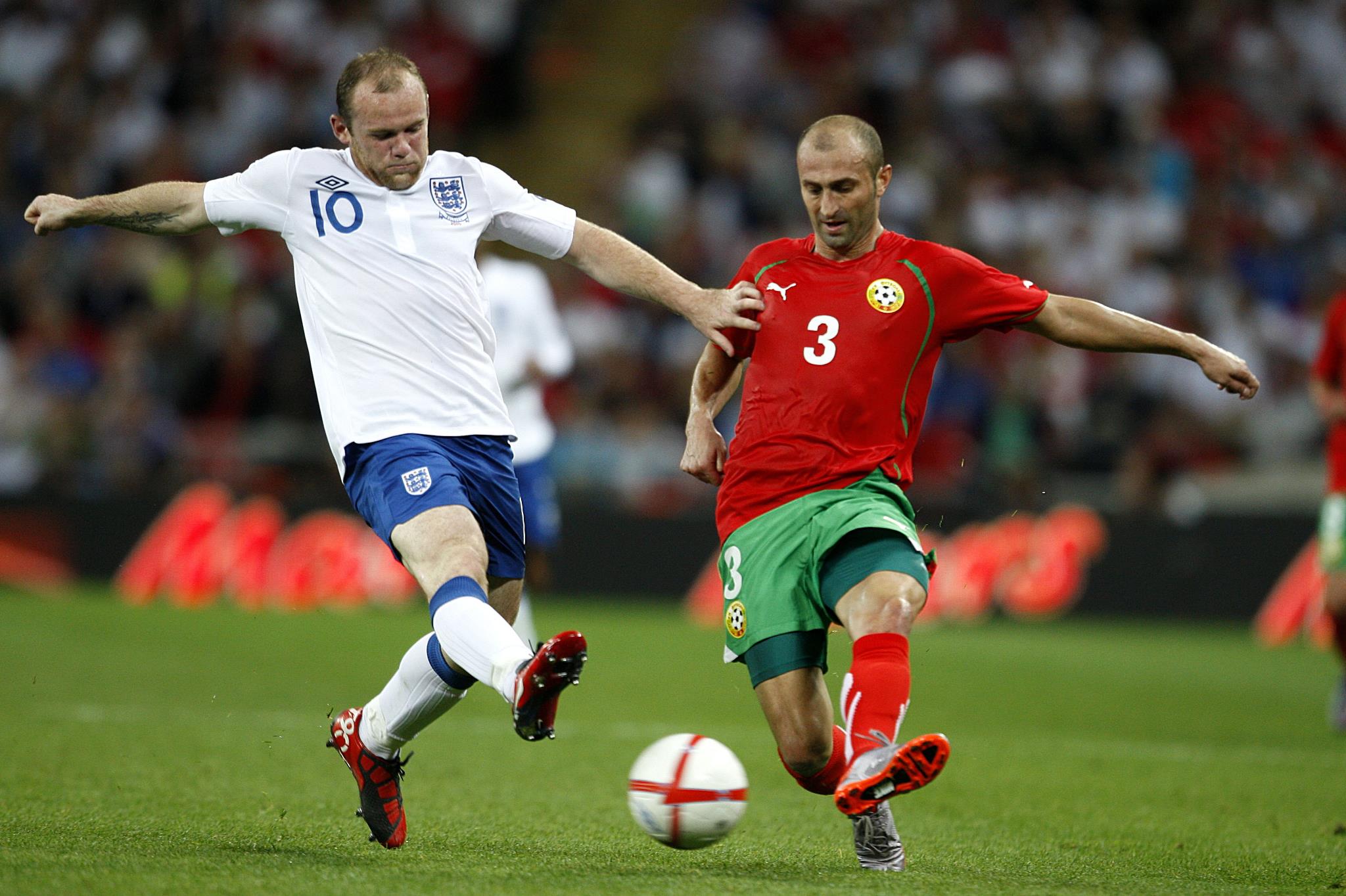 元サンフレッチェ広島ストヤノフに聞く「ブルガリアと日本」｜写真7