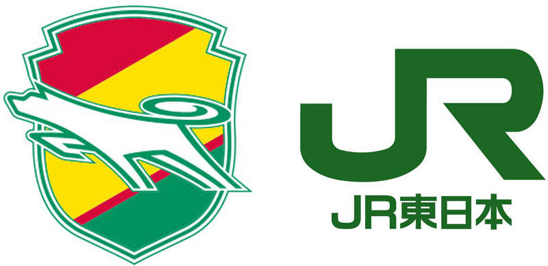 エンブレムに「スポンサーが見え隠れする」5つのチーム｜写真8