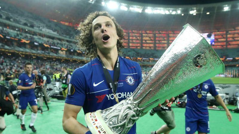 Jリーガーも！チェルシーが買った「高額選手」TOP10、全員わかる？｜写真5