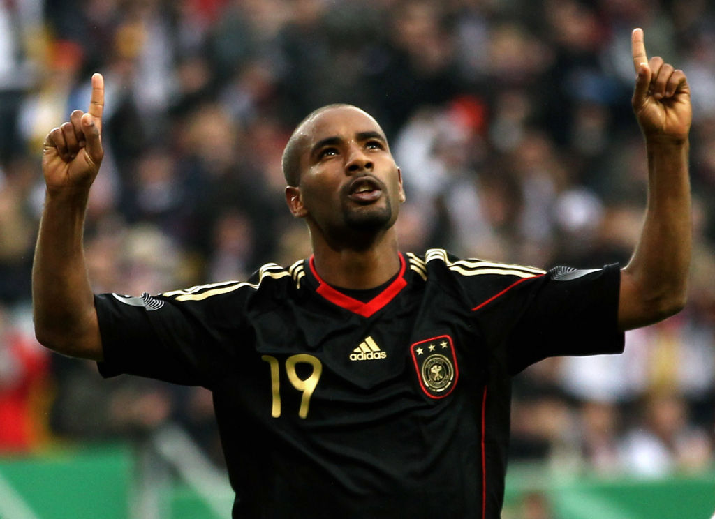 インドネシアの真逆！帰化して『他国の代表』に入ったブラジル人最強イレブン11名｜写真10