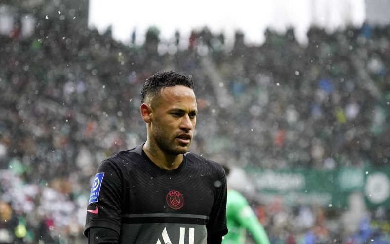 2月5日生まれのサッカー選手がすごい｜写真4