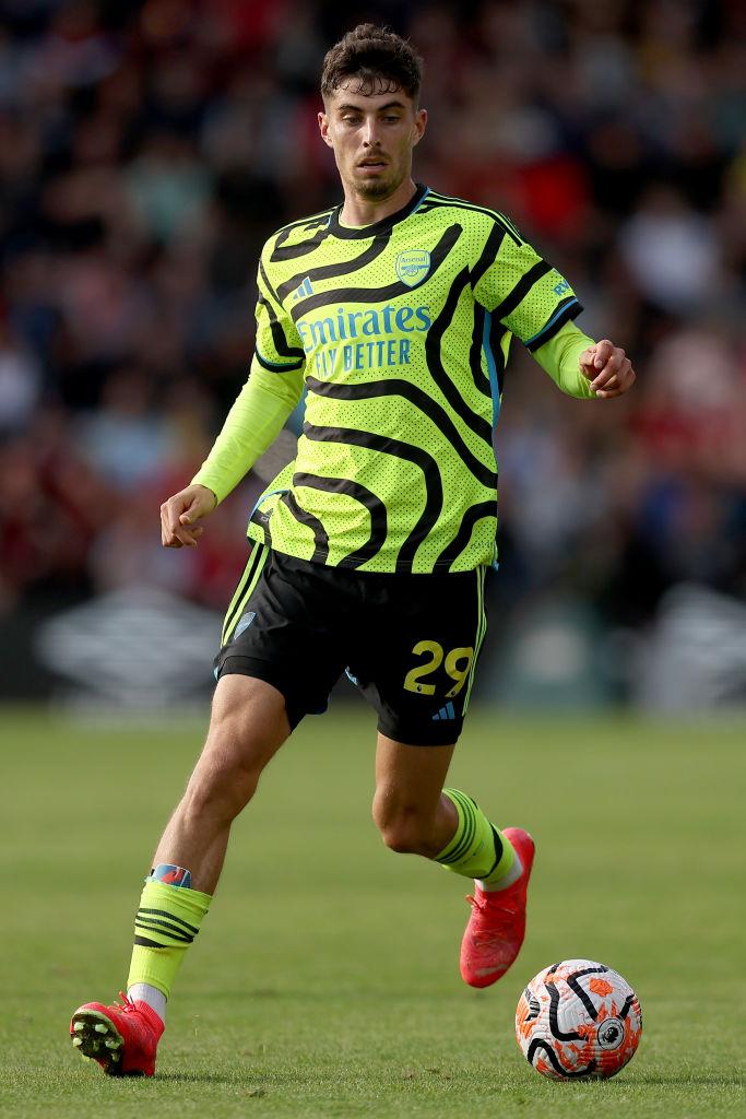 プレミアリーグ、今季ここまでの「最悪の新加入ワーストイレブン」。大物補強だったのに…｜写真8