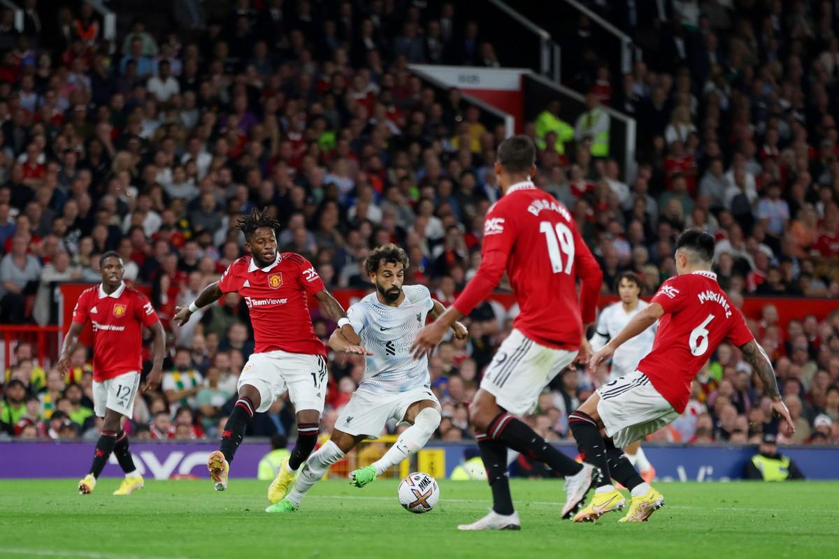 絶対に見るべき！サッカー界最高の「ダービーマッチ」TOP10｜写真8