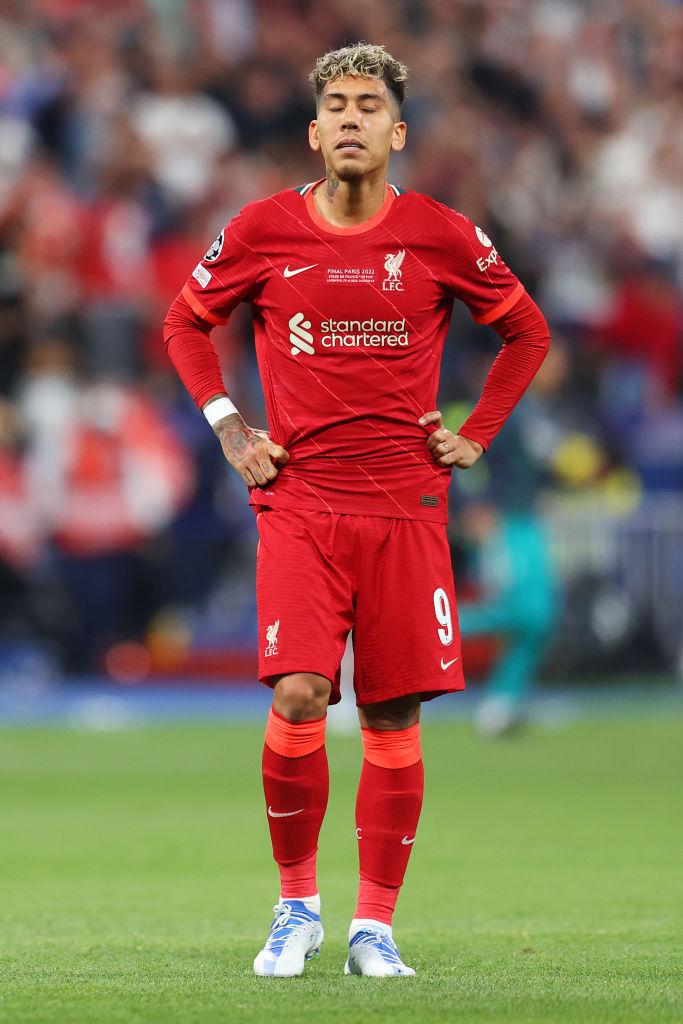 来年にはフリー？「契約が残り1年のビッグスター」10名｜写真10