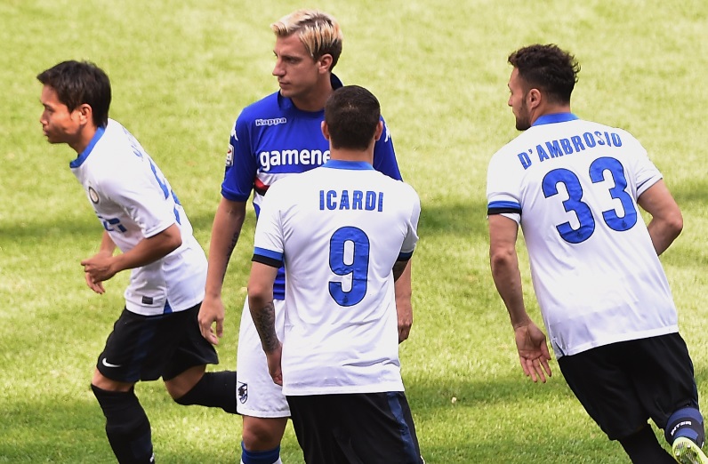 チームメイトなのにメッチャメッチャ仲が悪かった7組のスター｜写真7