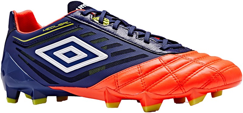 U-20日本代表選手の着用スパイクまとめ（U-20W杯2017）｜写真12