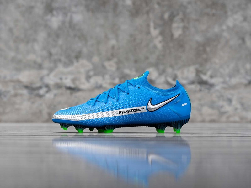 サバイバルな27名！U-24日本代表選手の着用スパイクまとめ（2021年6月）｜写真16