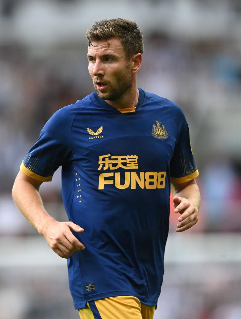 実は！「まだプレミアでプレーしている」7名の有名選手｜写真2