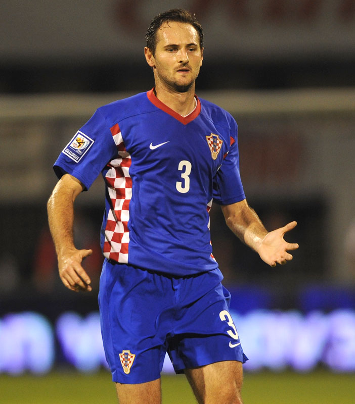 因縁の一戦！「クロアチアvsイングランド」ユニ中心に全試合を振り返る｜写真22