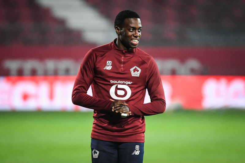 2026年W杯を“支配”する「北米の超絶若手」13名｜写真9