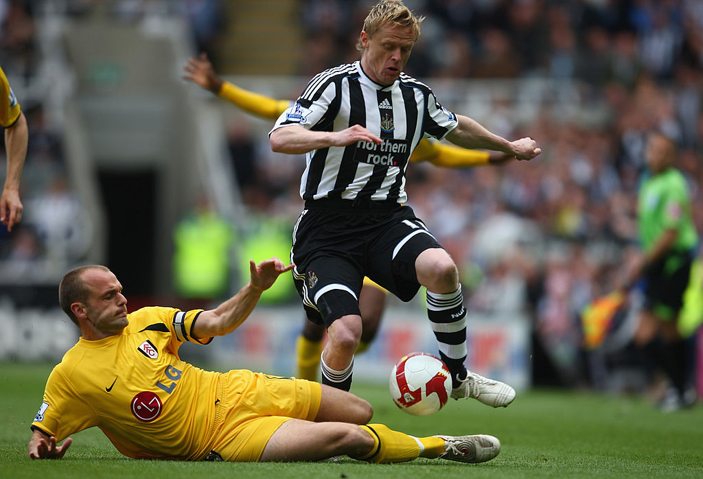 30歳前後なら100%懐かしい名選手まとめ（プレミアリーグ編 vol.2）｜写真20