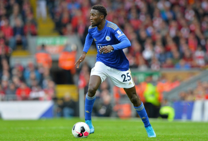 メリクリ！いまサッカー界の「背番号25」といえばこの8人｜写真5