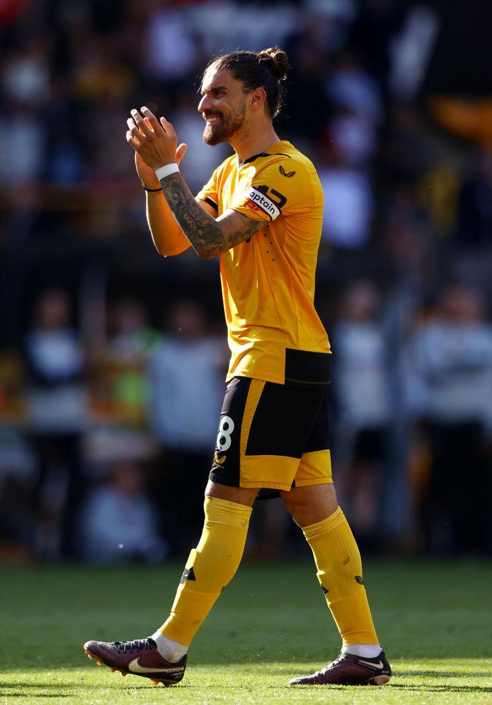 この夏「一番移籍金を支払ったリーグ」ってどこ？世界の6カ国をランキングにした｜写真2