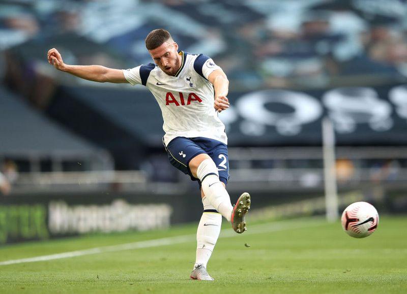 ウイイレ2021「クロス最高の右サイドバック」TOP10｜写真2