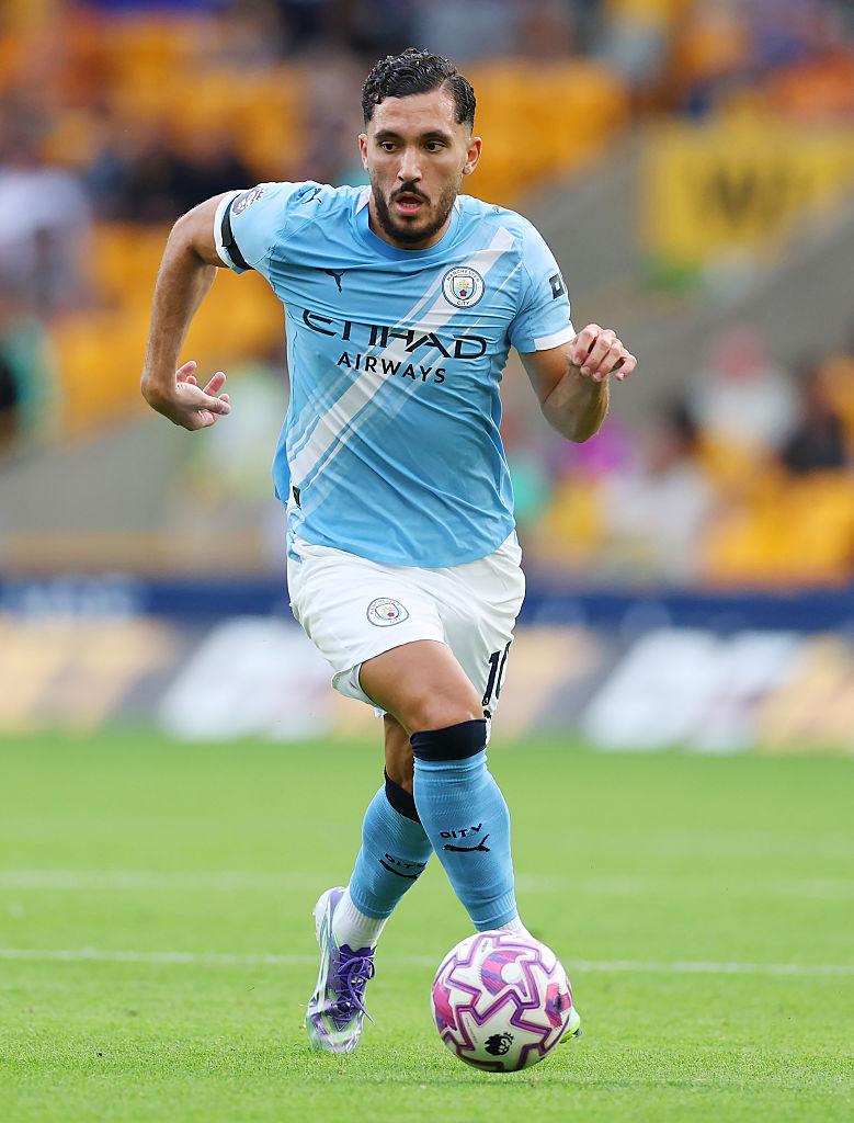 いま「サッカー界で最も優れたドリブラー」5名｜写真4