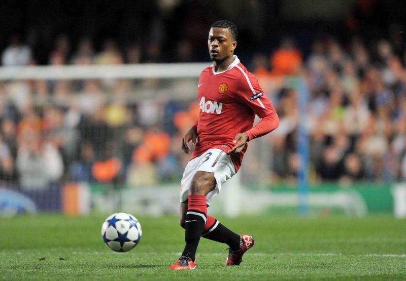 ユナイテッドの「コスパ最高だった」お買い得選手、9名｜写真8