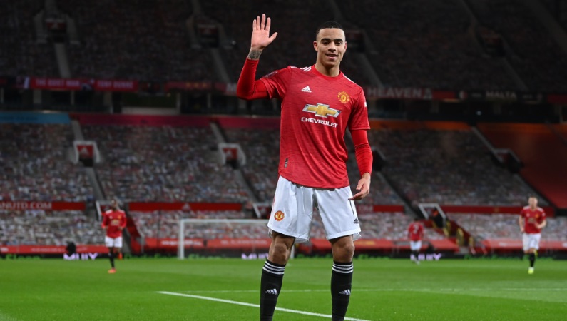 「いま世界で最も凄い20歳以下の若手トップ10」｜写真3