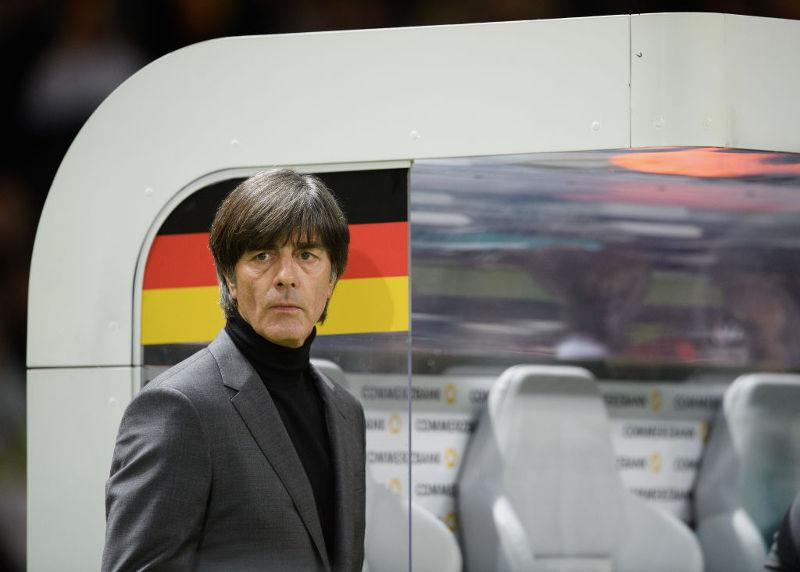 アーセナルの監督候補5名、その長所と短所の分析…誰が最適か？｜写真2