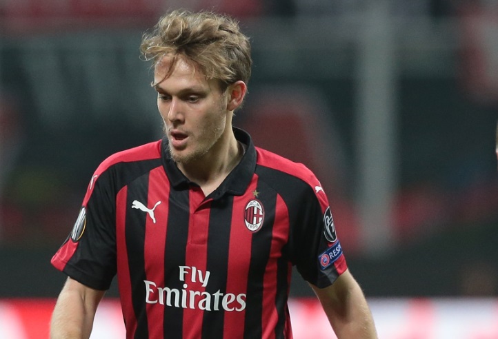 「いまなら0円で獲得できる無所属スターTOP8」｜写真6