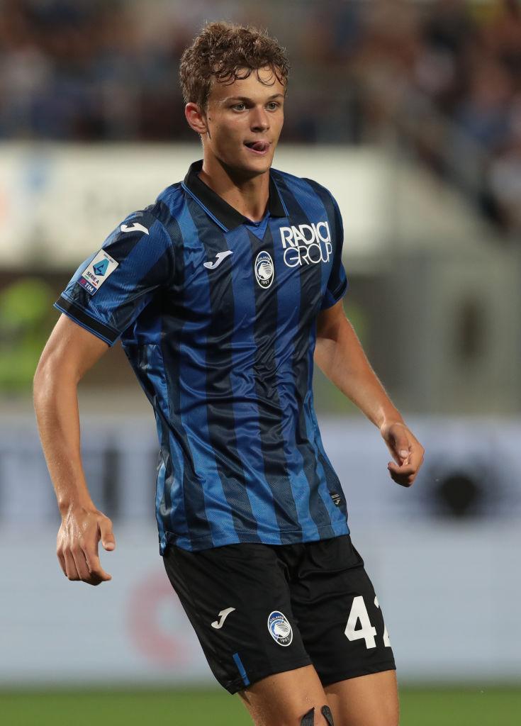 1位は140億円超え！今「最も価値がある10代の天才選手」TOP10｜写真8