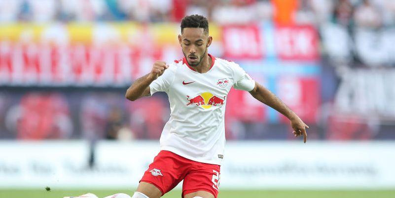 今夏1000万ユーロ超えで移籍した「21歳以下の宝石」たち11名｜写真8