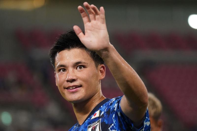 10年前の世界的ゲームで「超使えたアーセナルの天才若手8名」はどうなったのか｜写真10